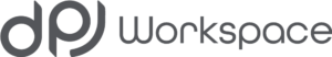 DPJ_Workspace_Primary_Logotype_Colour