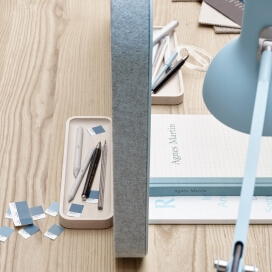 mood-fabric-table