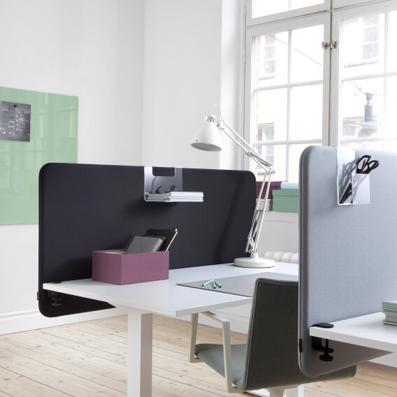 softline-30-nedhaengande-bordsskaerm-paketpris softline-30-nedhaengande-bordsskaerm-paketpris