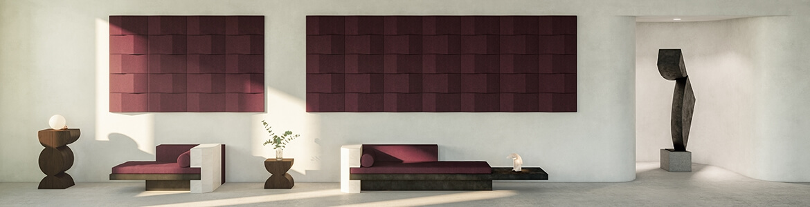 triline-wall-abstracta-acoustics-hr-1